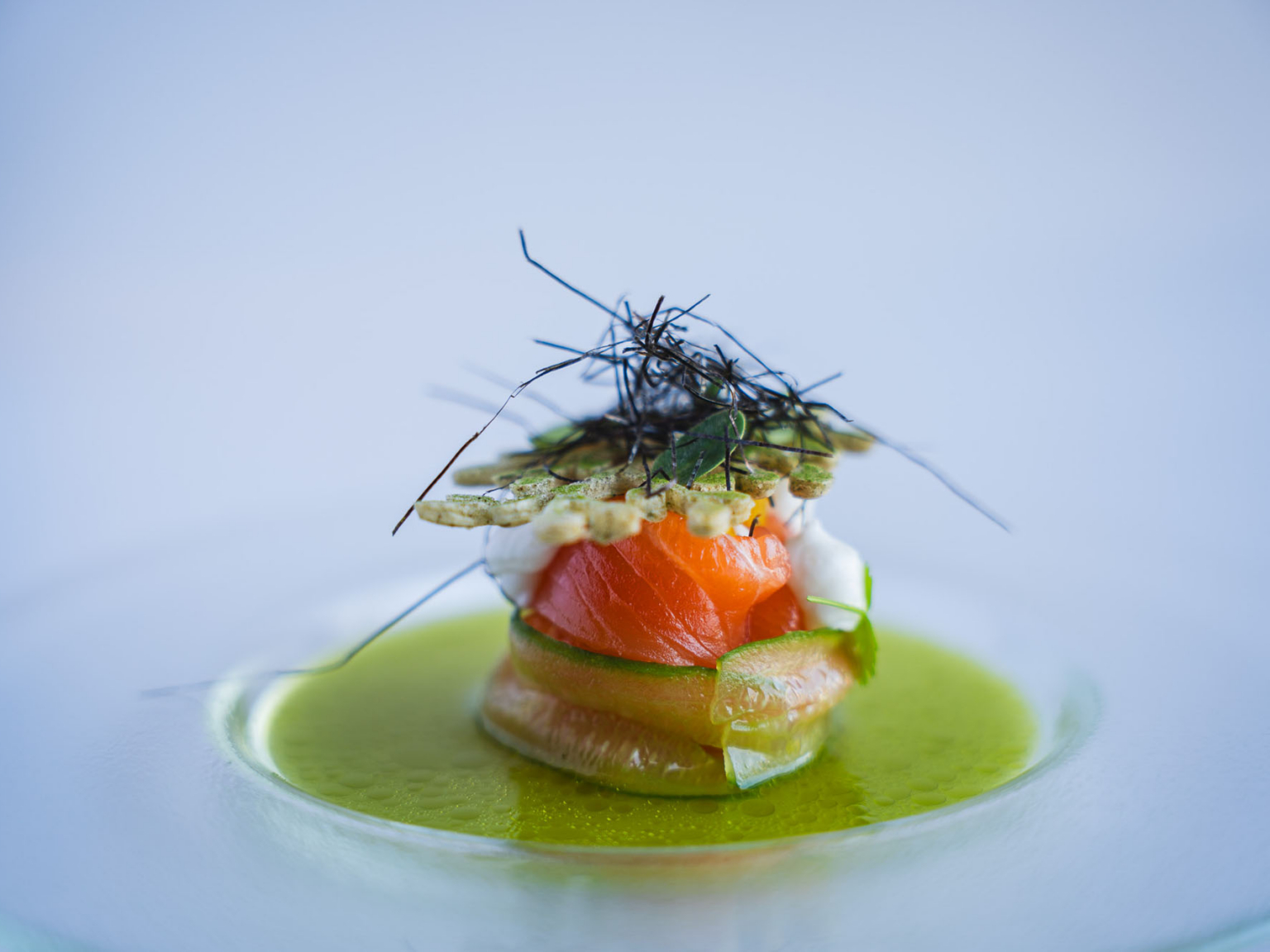 Zalm